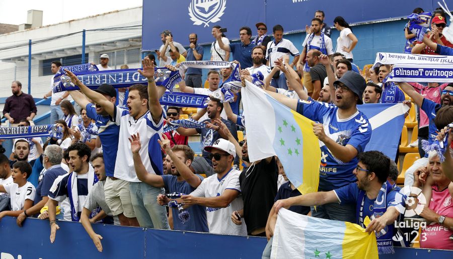 Alcorcon-Tenerife-5