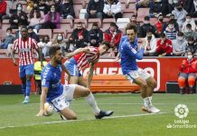 #LaPrevia | A comerse la empanada sportinguista