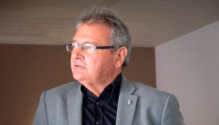 sergio batista