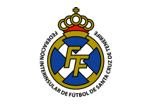 Las Federaciones Canaria y Tinerfeña de fútbol suspenden la jornada del fin de semana en varias categorías