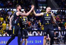 #LaPrevia | Vuelta a casa tras la resaca de la Champions