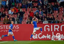 #LaCrónica | Golpe encima de la mesa (0-1)
