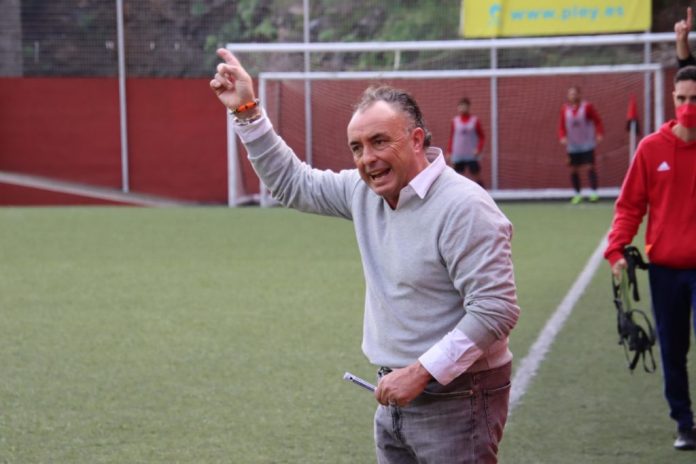 Josu Uribe