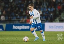 Pendientes de Larrea