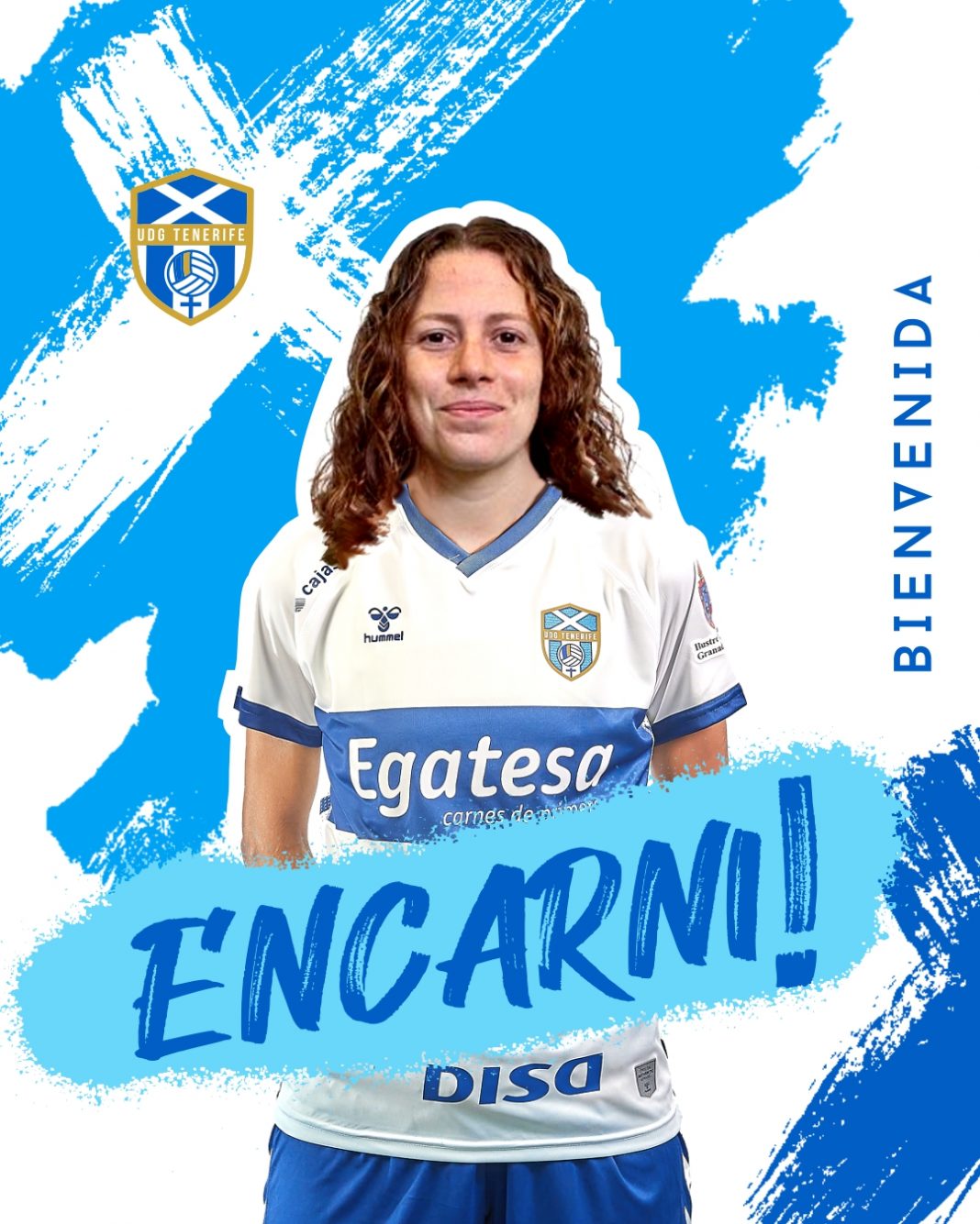 ENCARNI