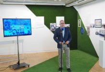 El pase digital, la principal novedad de la campaña de abonos del Tenerife