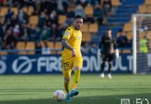 ¿Cuántos futbolistas ficha el Tenerife cada verano?