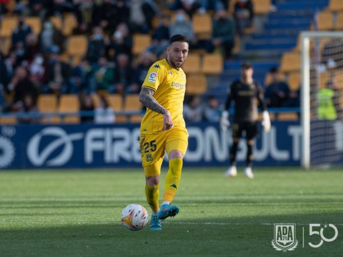 Jurado
