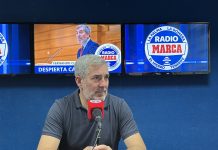 El Supremo archiva la causa del `Caso Reparos´ contra Fernando Clavijo