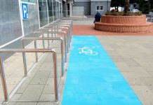 Transportes destina cerca de 800.000 euros a subvencionar los Planes de Movilidad Sostenibles de 39 municipios