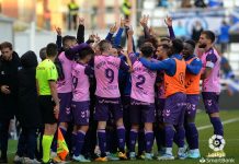 #LaPrevia | El Villarreal 'B' pone a prueba la recuperación blanquiazul