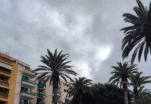 El ICHH activa una campaña de donación de sangre en el Puerto de la Cruz