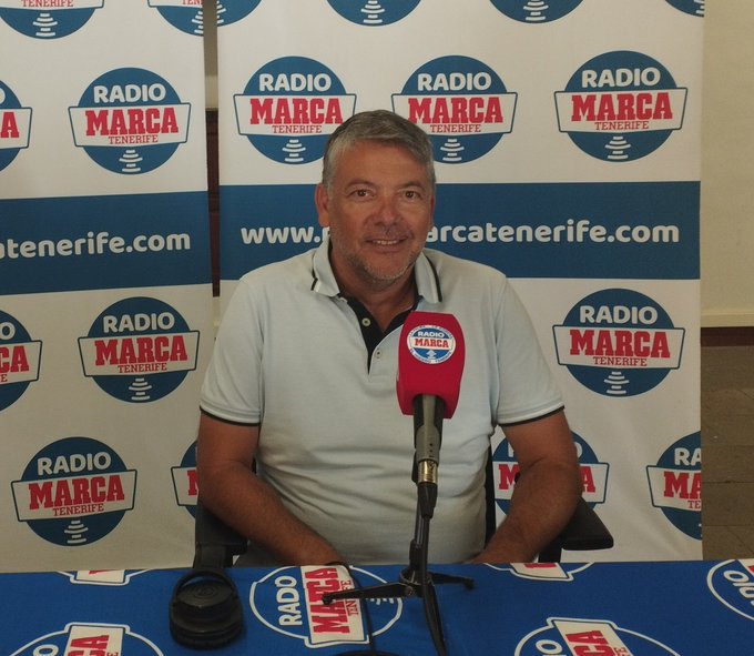 william nazco