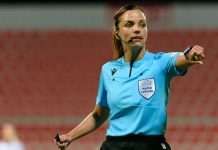 Marta Huerta también avanza a semifinales de la Eurocopa