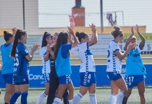#LaPrevia | Visita a Sevilla para confirmar la reacción