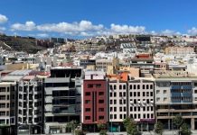 El Consejo Consultivo avala el decreto de Vivienda que permite a 10.500 familias acceder a la propiedad de su casa