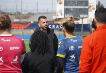 #LaPrevia | Arranca el sueño copero de la UDG Tenerife Egatesa