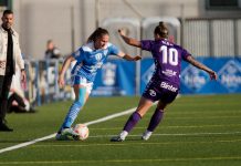 #LaCrónica | El Granadilla cae en Murcia y desaprovecha la oportunidad de hacer historia en la Copa (1-0)