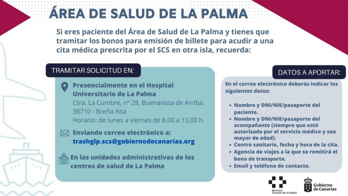 BONO-TRASLADO-LA-PALMA