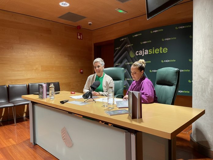 Cajasiete 8M