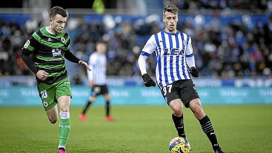 antonio blanco alaves