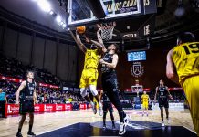 #LaPrevia | Miribilla guarda la llave de los cuartos de la BCL