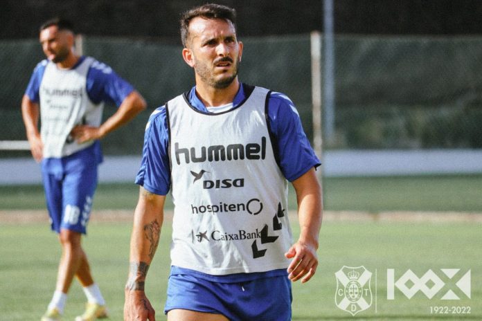 elady zorrilla entrenamiento mundialito.jp