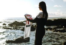 Laura Herrera: "En visibilidad y en lo económico, sigue habiendo mucha diferencia entre el baloncesto femenino y masculino"