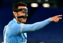 Pedro Rodríguez vuelve a hacer historia en el fútbol europeo