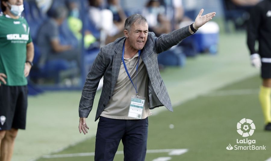 ALCARAZ