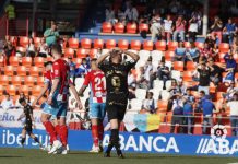 Un final de Liga insoportable
