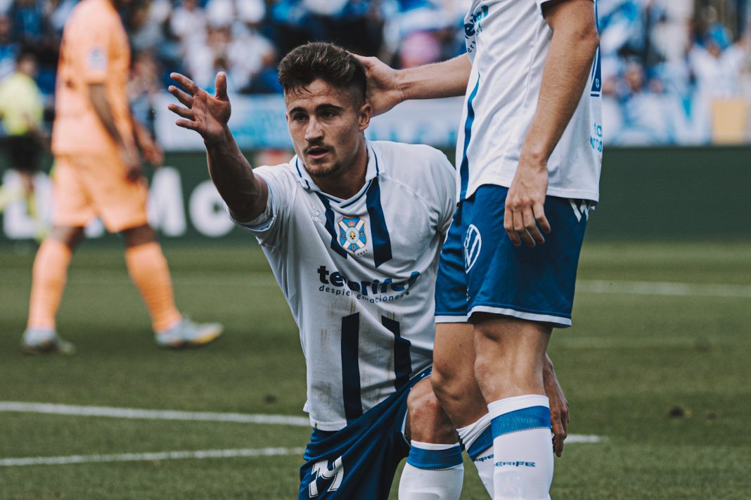 Ivan Romero