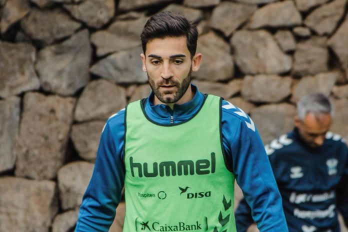 Jose Leon