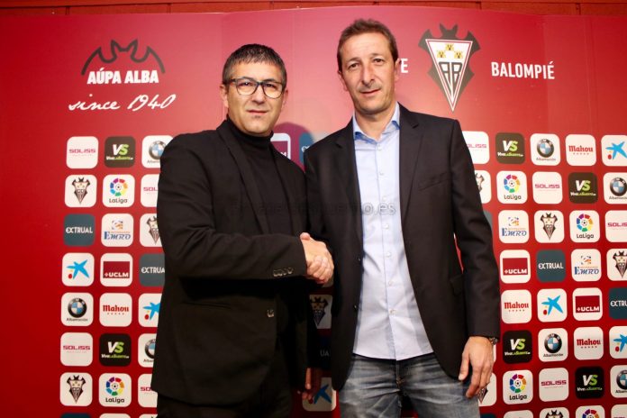 Ramis Mauro