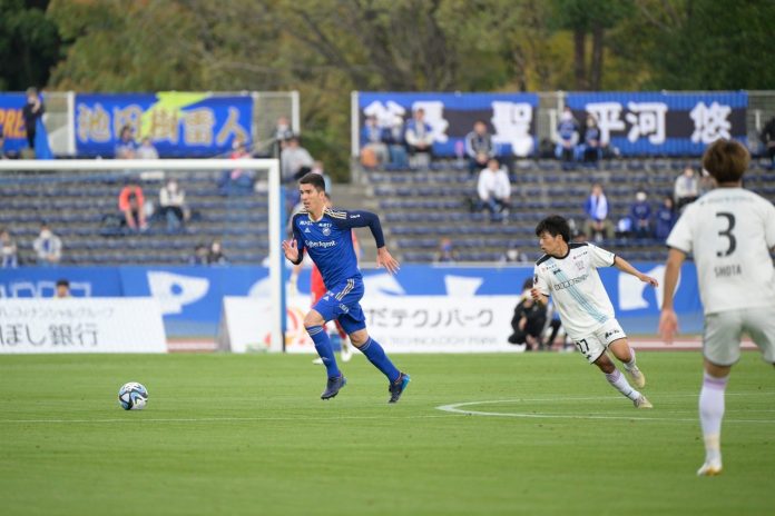 carlos gutierrez japon
