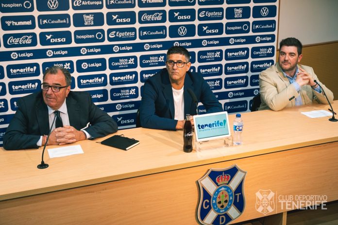 santiago pozas juan guerrero mauro perez heliodoro