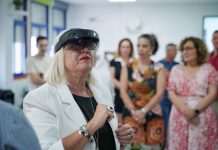 Los proyectos de innovación tecnológica permiten la colaboración interdisciplinar entre centros educativos de FP