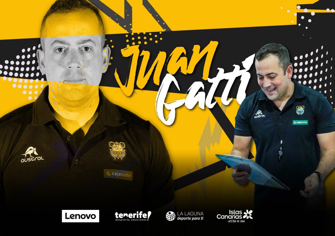 Juan-Gatti-scaled