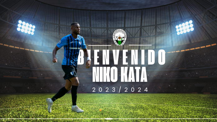 CARTEL-PARTIDO-FRASE-Presentacion-169-3-1