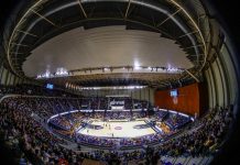 El Canarias supera la cifra de abonados de la campaña pasada
