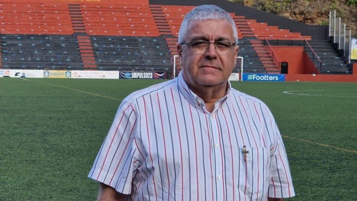 Guillermo Jimenez
