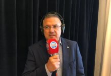 Félix Hernández: "Vamos a la Copa del Rey sin presión y con ganas de dar la sorpresa"