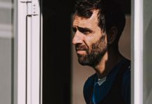 El proyecto de Carlos Ruiz para la cantera tinerfeña: "No sólo vendrán a entrenar, sino a ampliar sus conocimientos"