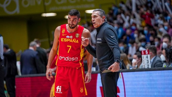 Jaime-Fernandez-Sergio-Scariolo_1633647659_148248675_1200x675