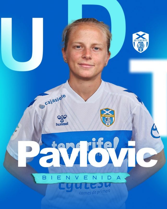 RRSS-PAULOVIC