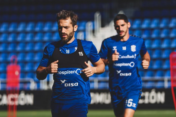 aitor sanz