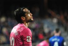 La posible desaparición del Khimki podría afectar al Tenerife