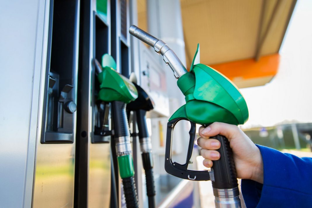 gasolinera-1536x1024