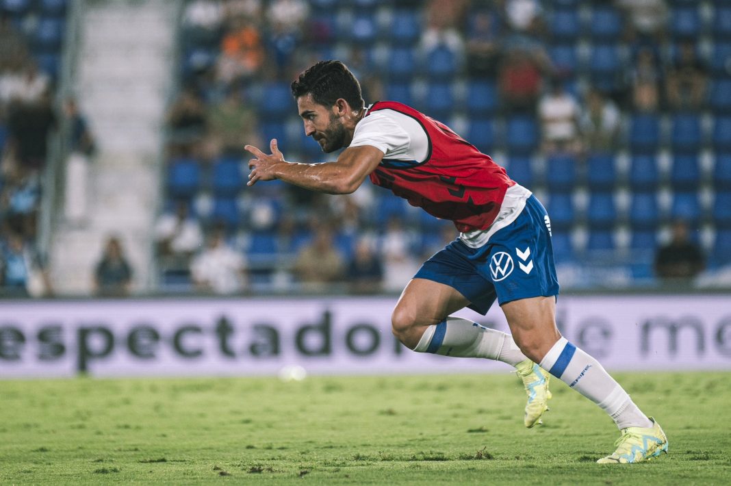 jose leon4