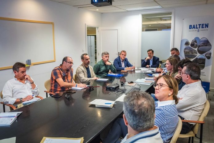 reunion-organizaciones-agrarias-1-1-1200x801